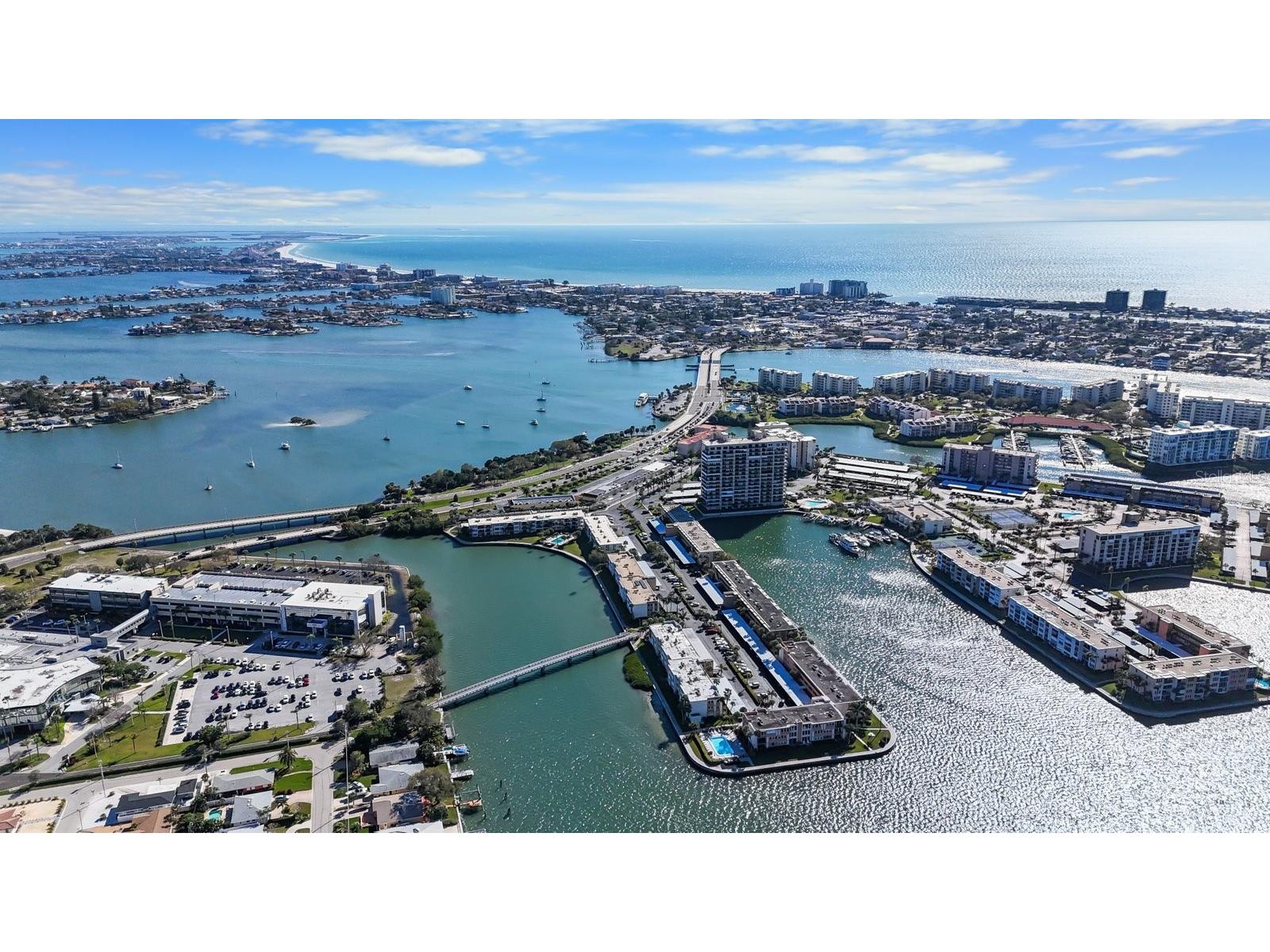 7560 Bay Island Drive S #246 South Pasadena FL 33707 - BOCA CIEGA BAY U8232088 image47