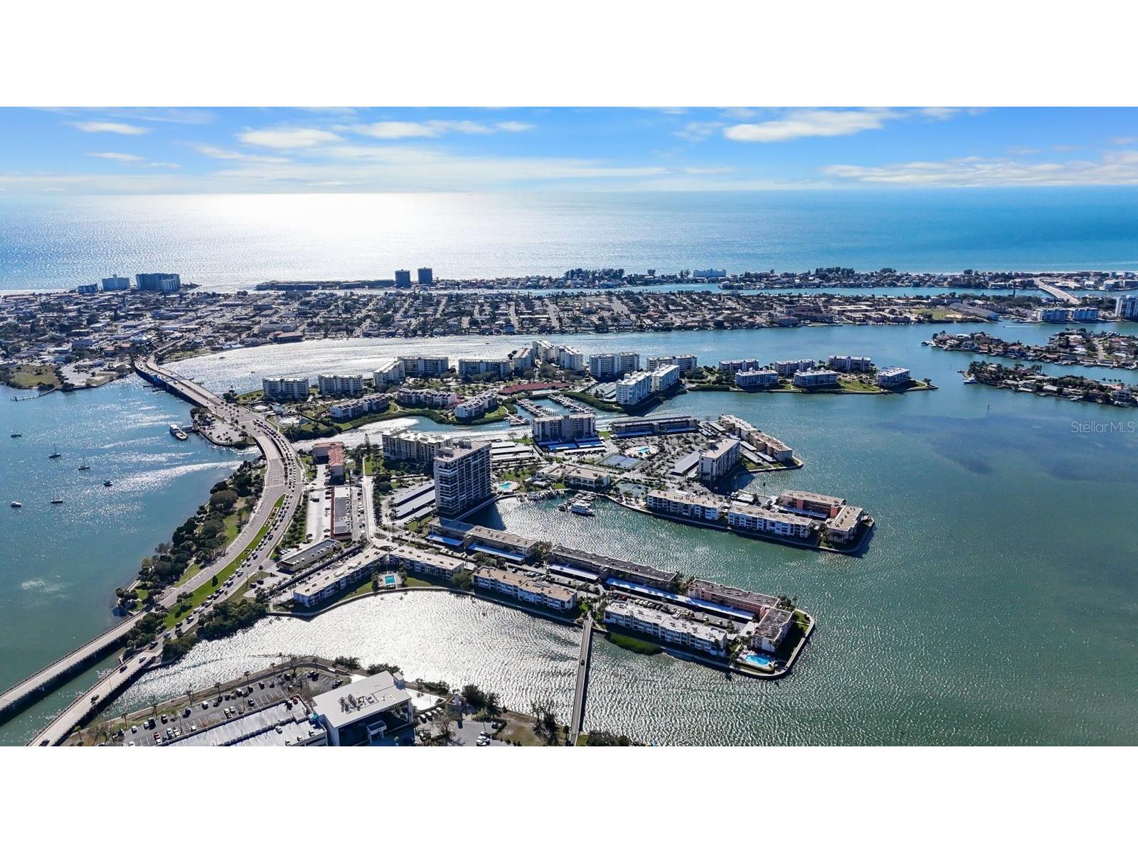 7560 Bay Island Drive S #246 South Pasadena FL 33707 - BOCA CIEGA BAY U8232088 image48