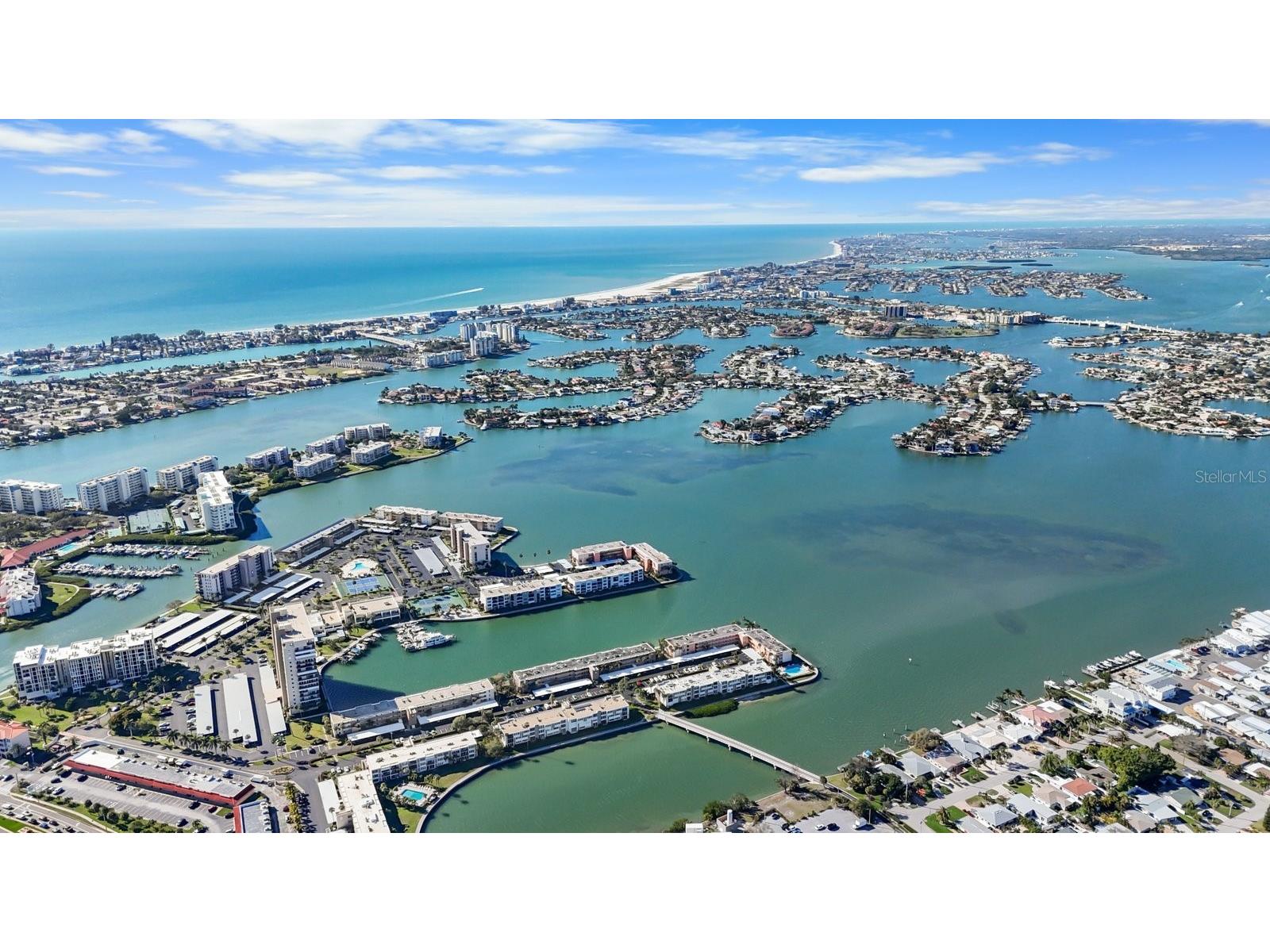 7560 Bay Island Drive S #246 South Pasadena FL 33707 - BOCA CIEGA BAY U8232088 image49