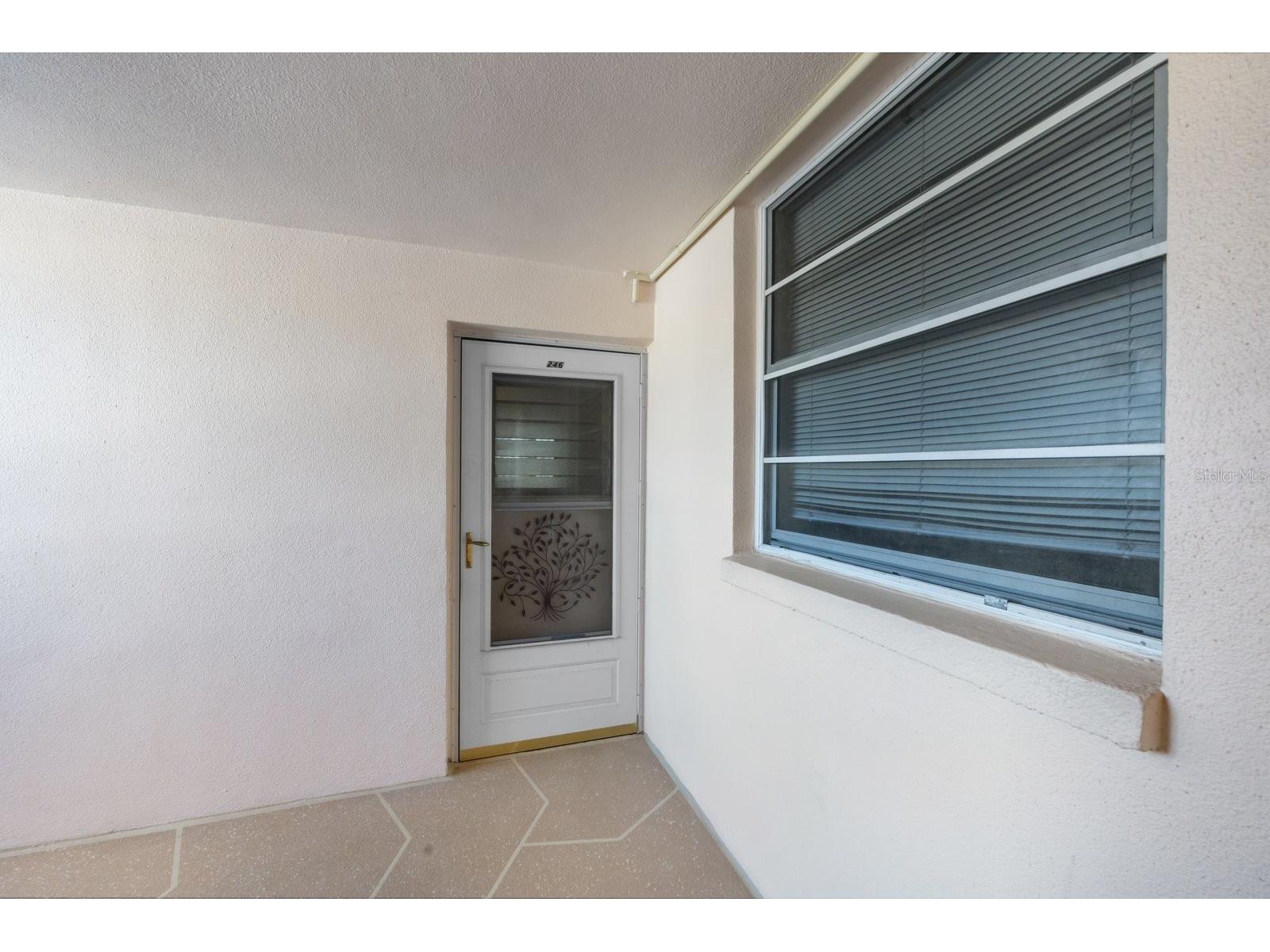 7560 Bay Island Drive S #246 South Pasadena FL 33707 - BOCA CIEGA BAY U8232088 image5