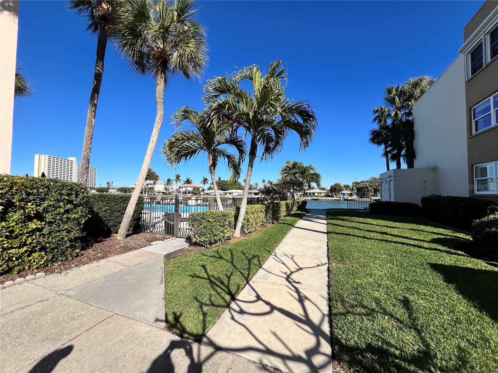 7560 Bay Island Drive S #246 South Pasadena FL 33707 - BOCA CIEGA BAY U8232088 image51