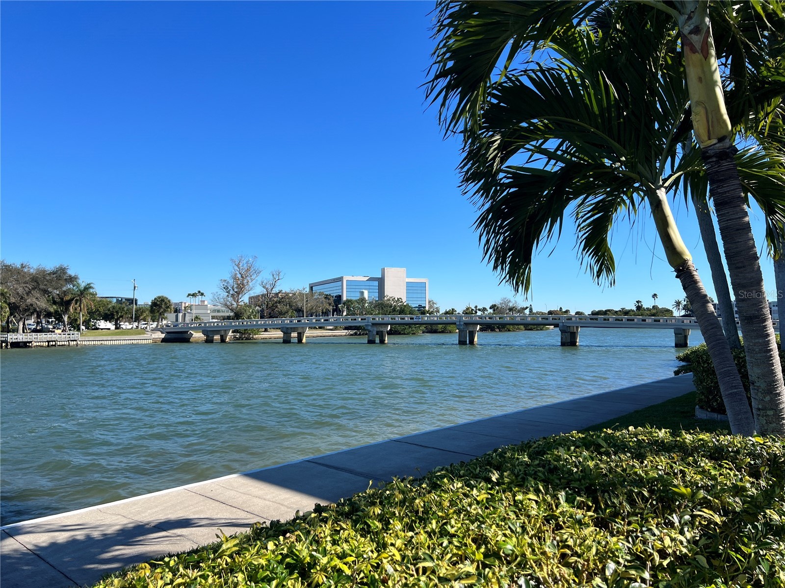 7560 Bay Island Drive S #246 South Pasadena FL 33707 - BOCA CIEGA BAY U8232088 image52