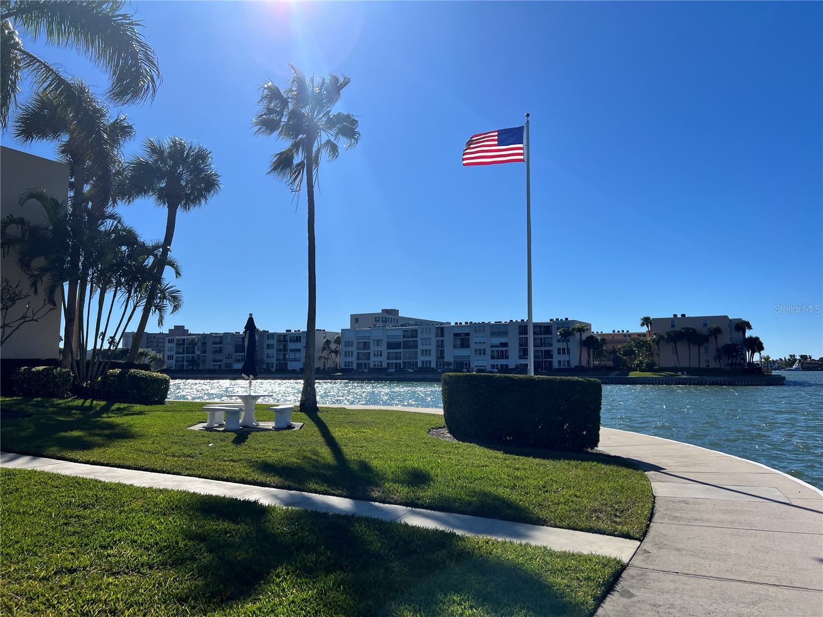 7560 Bay Island Drive S #246 South Pasadena FL 33707 - BOCA CIEGA BAY U8232088 image53