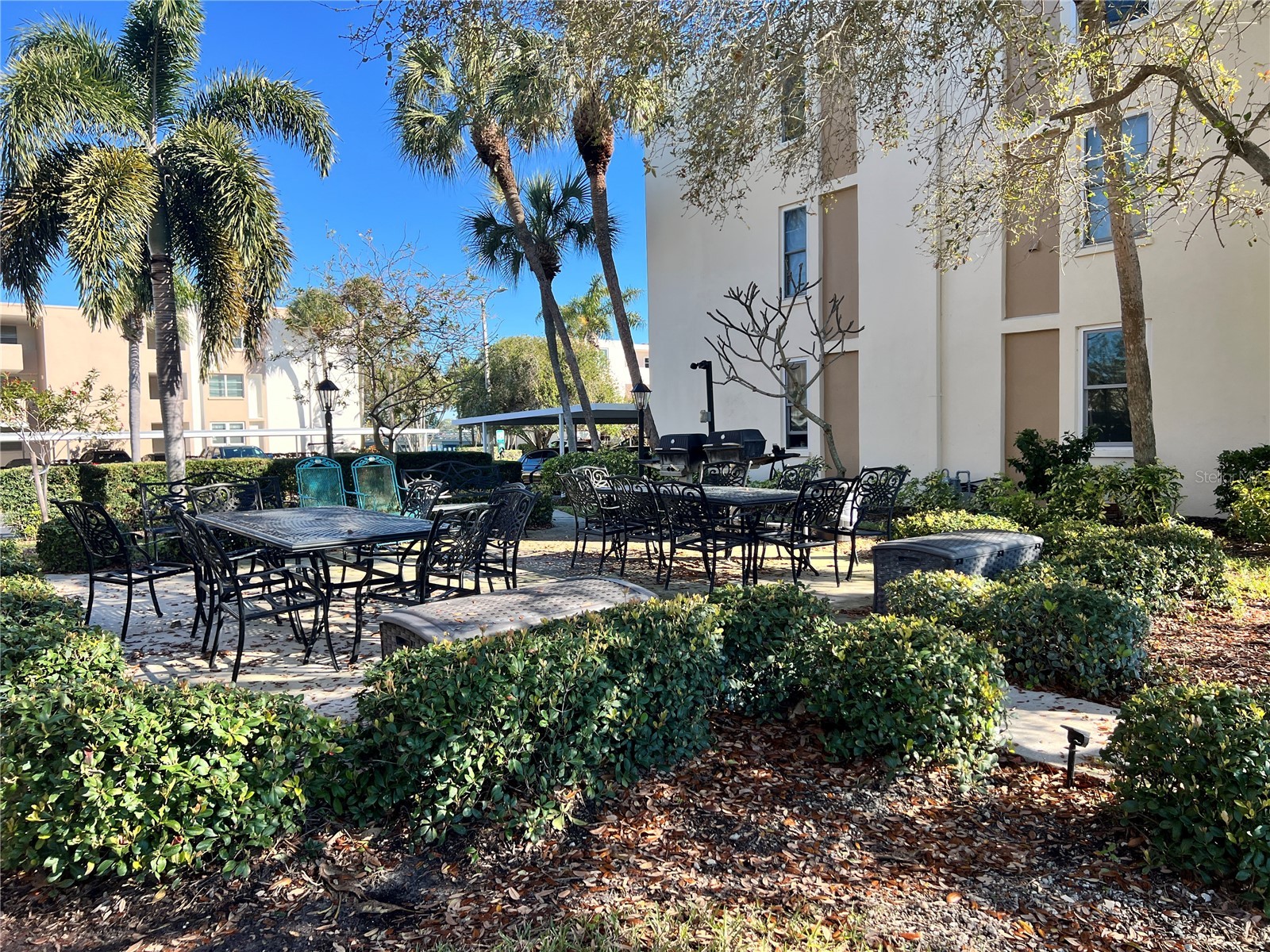 7560 Bay Island Drive S #246 South Pasadena FL 33707 - BOCA CIEGA BAY U8232088 image56