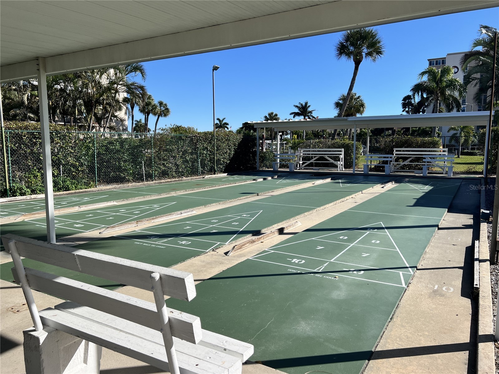 7560 Bay Island Drive S #246 South Pasadena FL 33707 - BOCA CIEGA BAY U8232088 image58