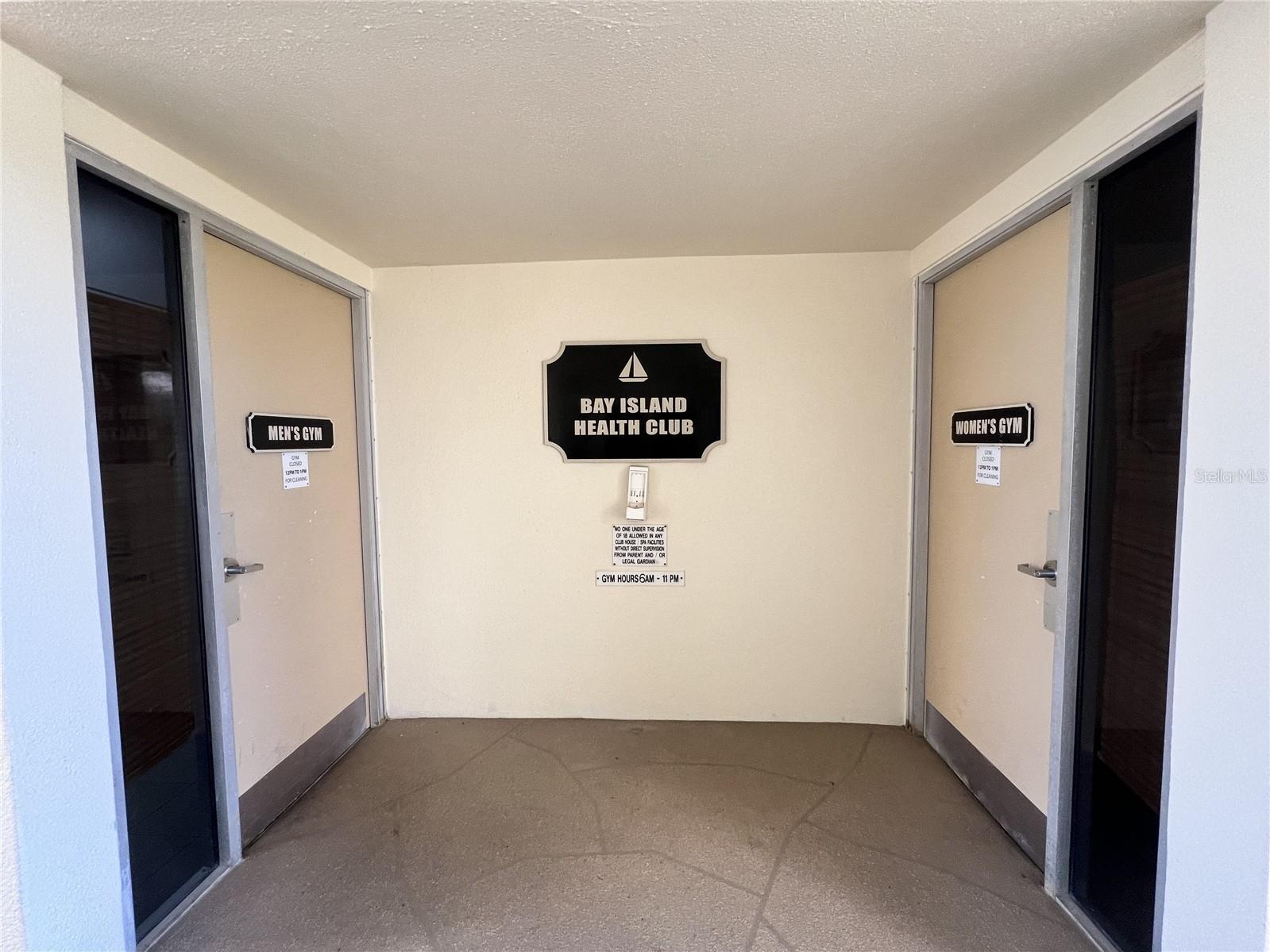 7560 Bay Island Drive S #246 South Pasadena FL 33707 - BOCA CIEGA BAY U8232088 image59