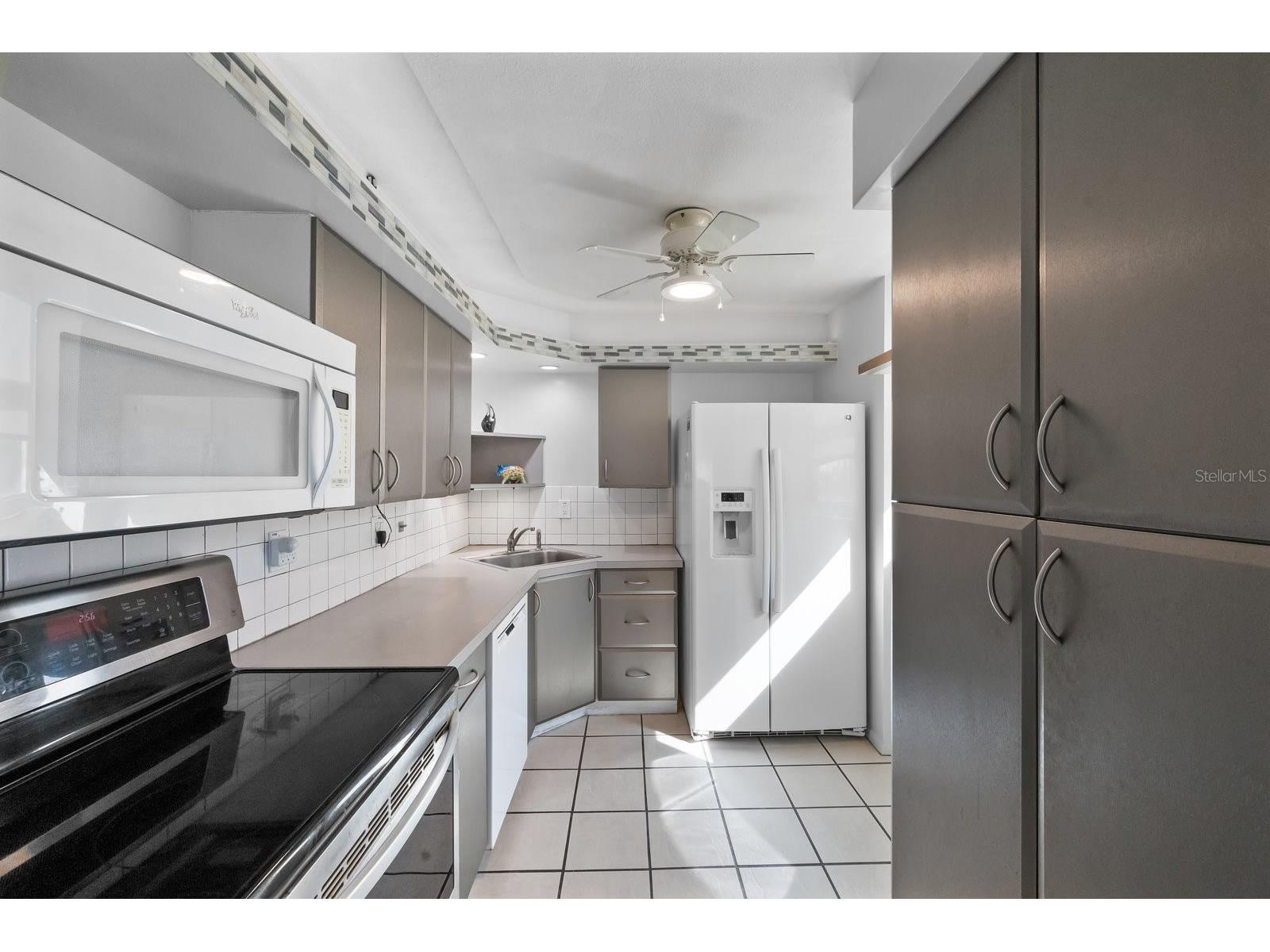 7560 Bay Island Drive S #246 South Pasadena FL 33707 - BOCA CIEGA BAY U8232088 image6