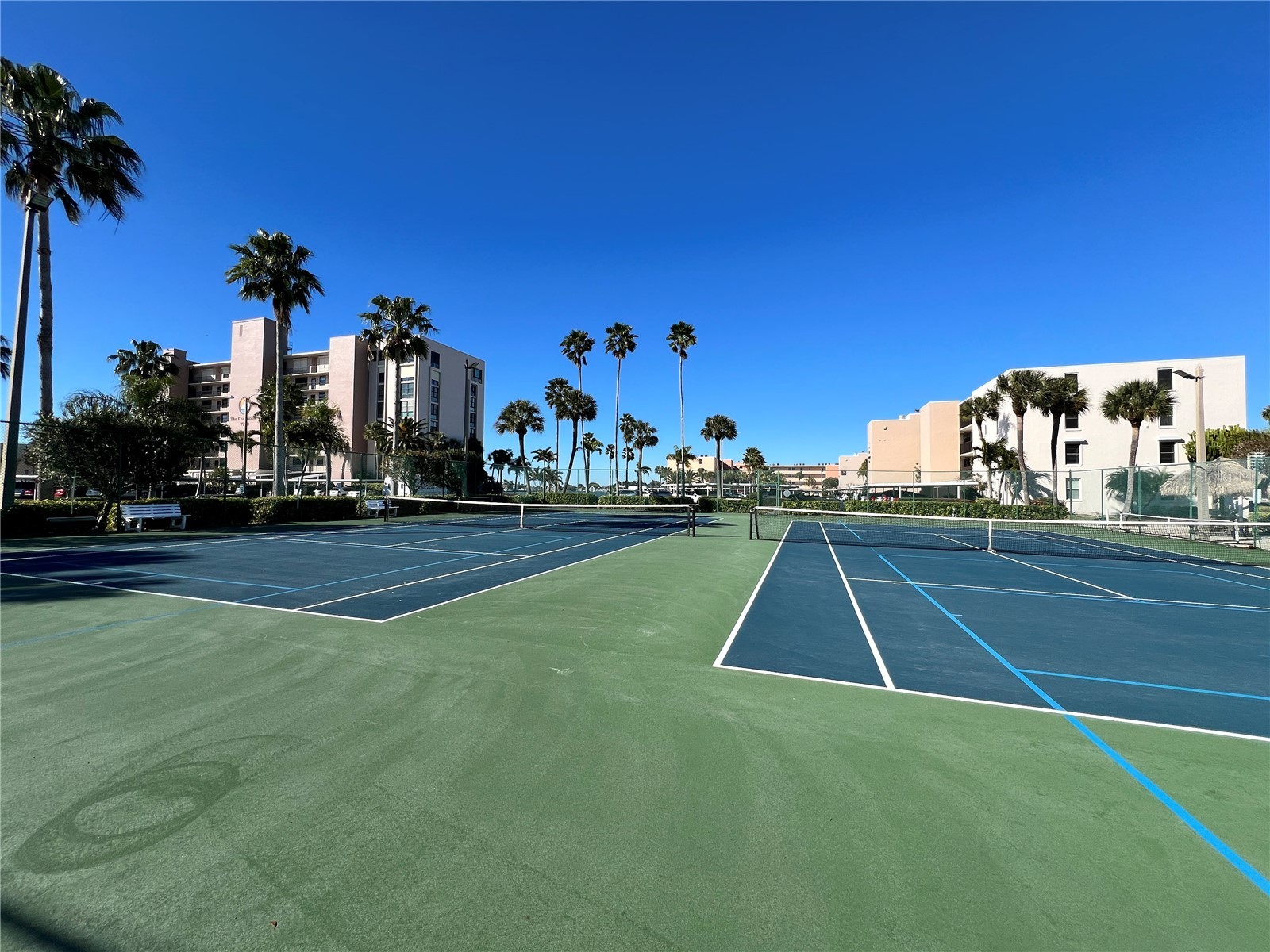 7560 Bay Island Drive S #246 South Pasadena FL 33707 - BOCA CIEGA BAY U8232088 image61