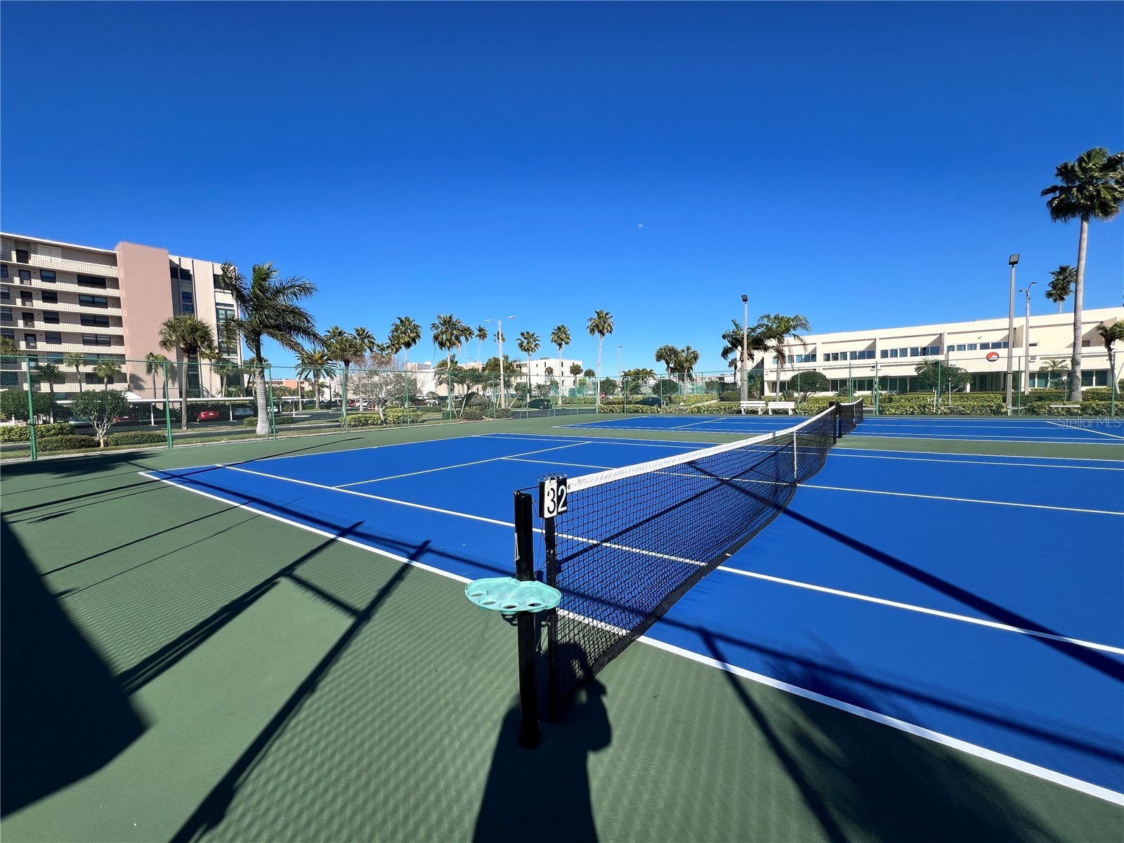 7560 Bay Island Drive S #246 South Pasadena FL 33707 - BOCA CIEGA BAY U8232088 image62