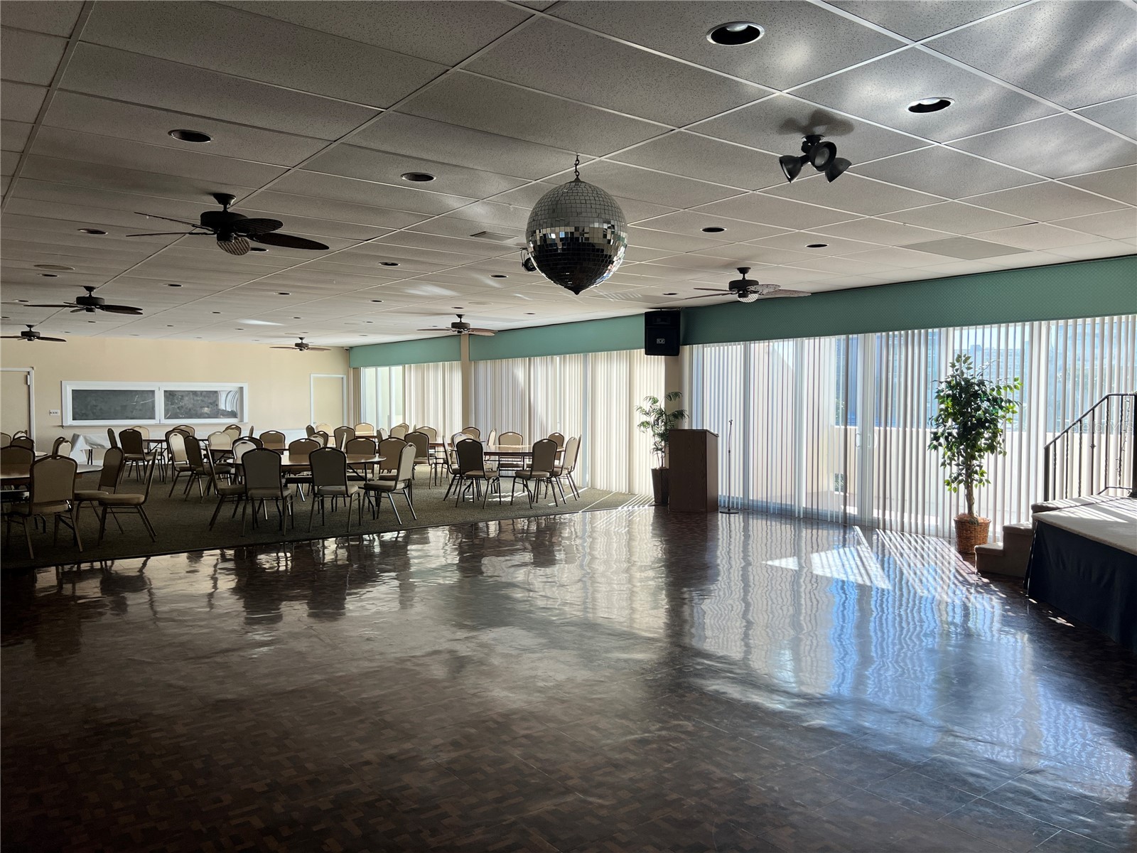 7560 Bay Island Drive S #246 South Pasadena FL 33707 - BOCA CIEGA BAY U8232088 image63