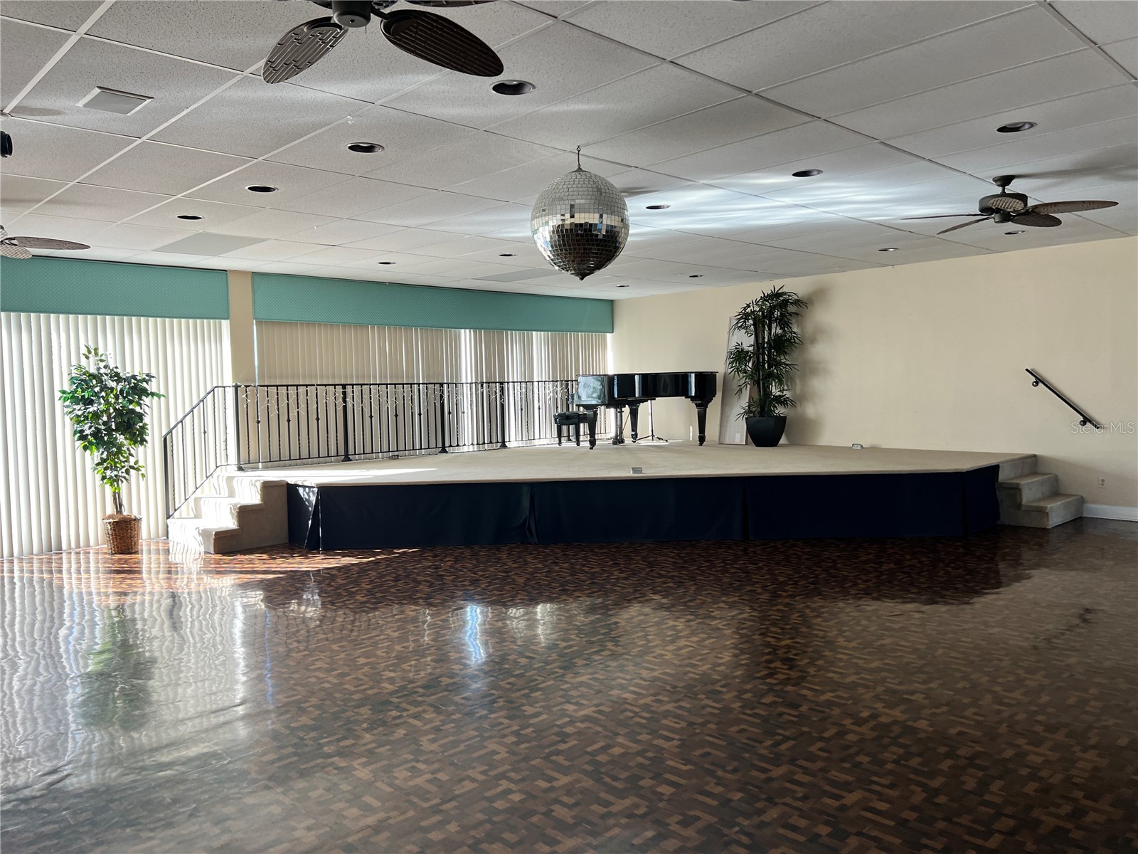 7560 Bay Island Drive S #246 South Pasadena FL 33707 - BOCA CIEGA BAY U8232088 image64