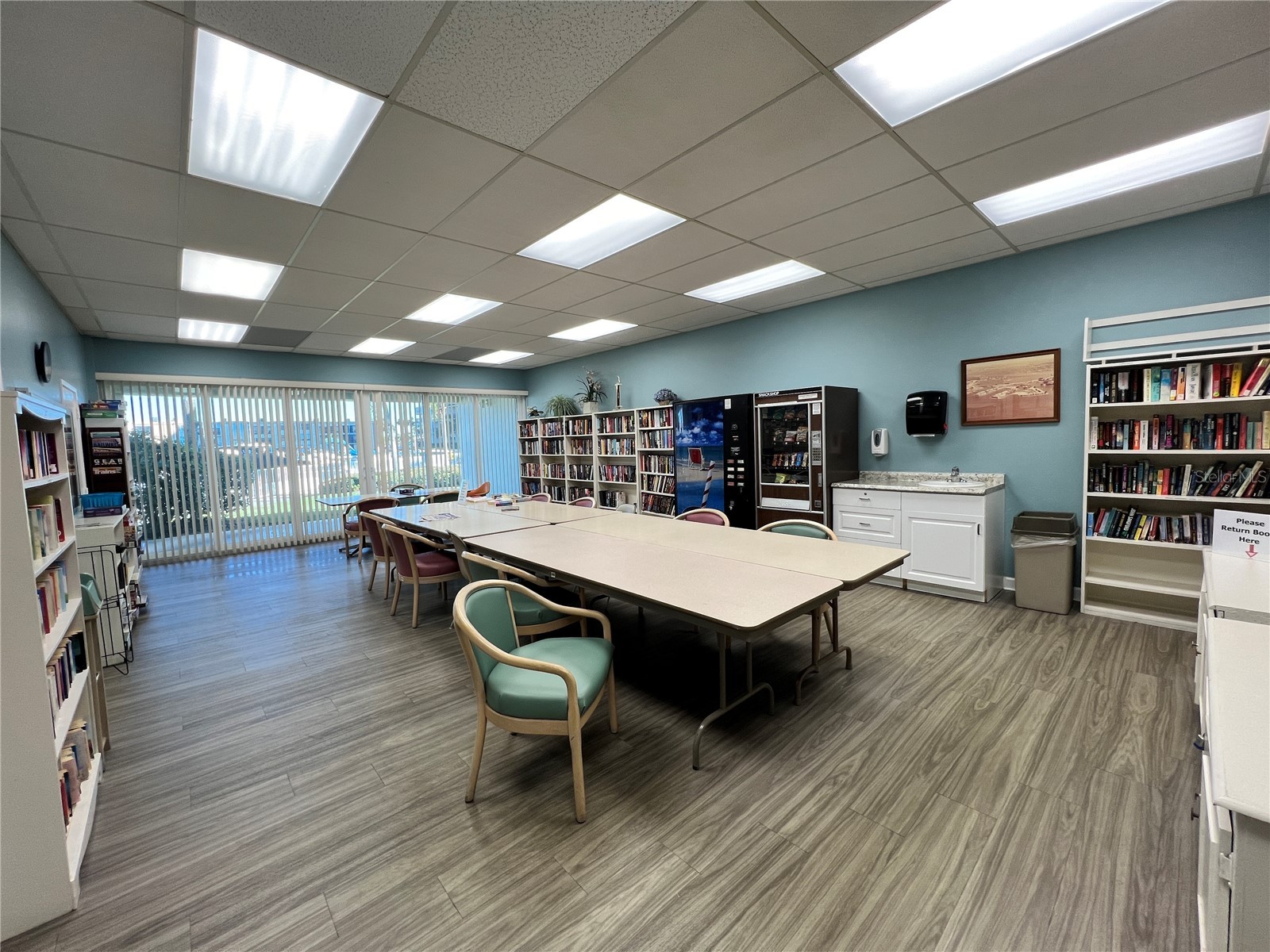 7560 Bay Island Drive S #246 South Pasadena FL 33707 - BOCA CIEGA BAY U8232088 image65