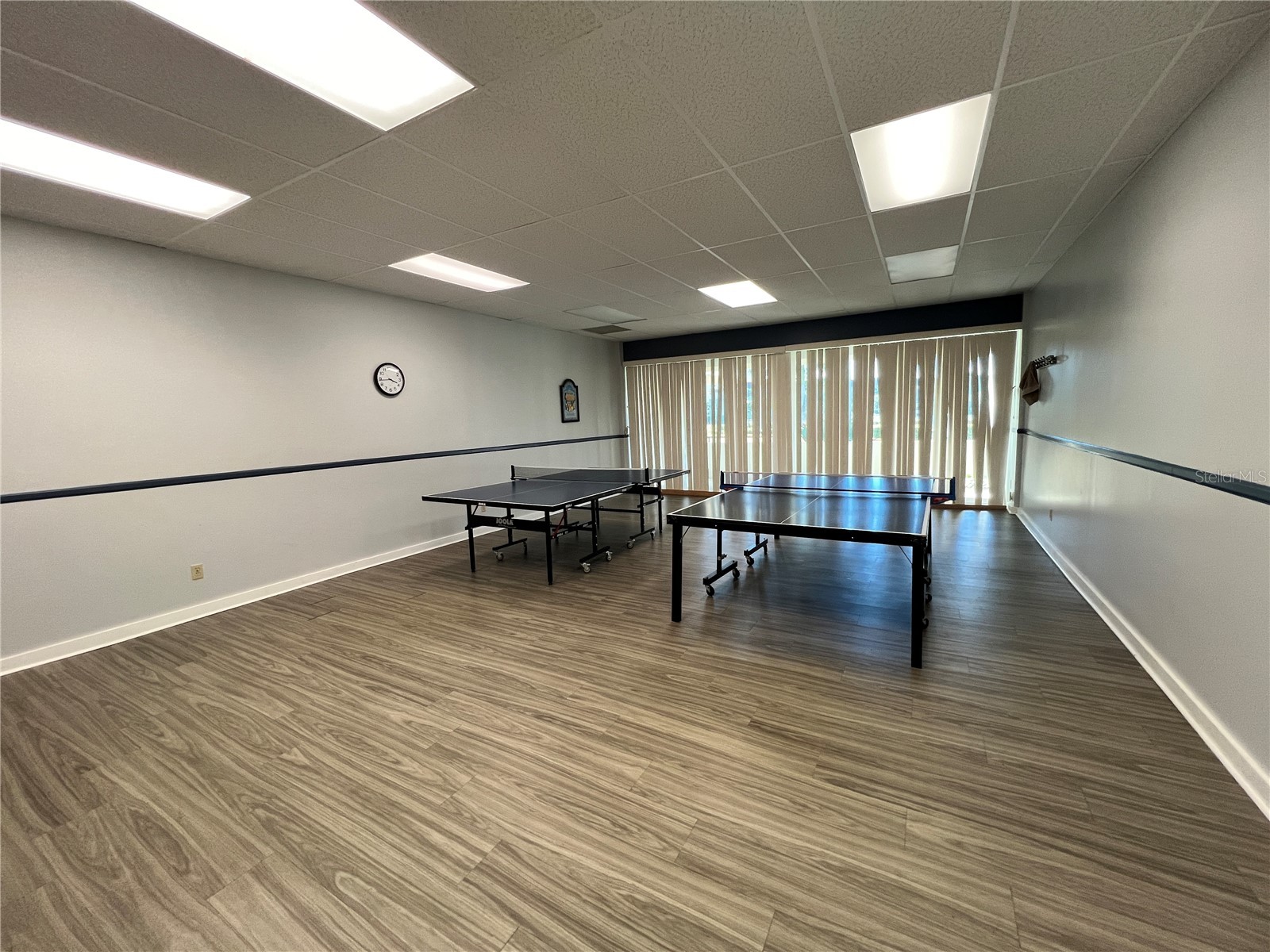 7560 Bay Island Drive S #246 South Pasadena FL 33707 - BOCA CIEGA BAY U8232088 image66