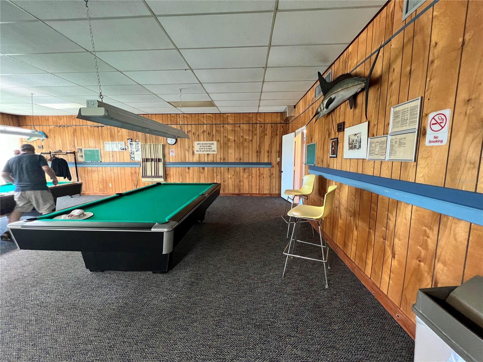 7560 Bay Island Drive S #246 South Pasadena FL 33707 - BOCA CIEGA BAY U8232088 image67