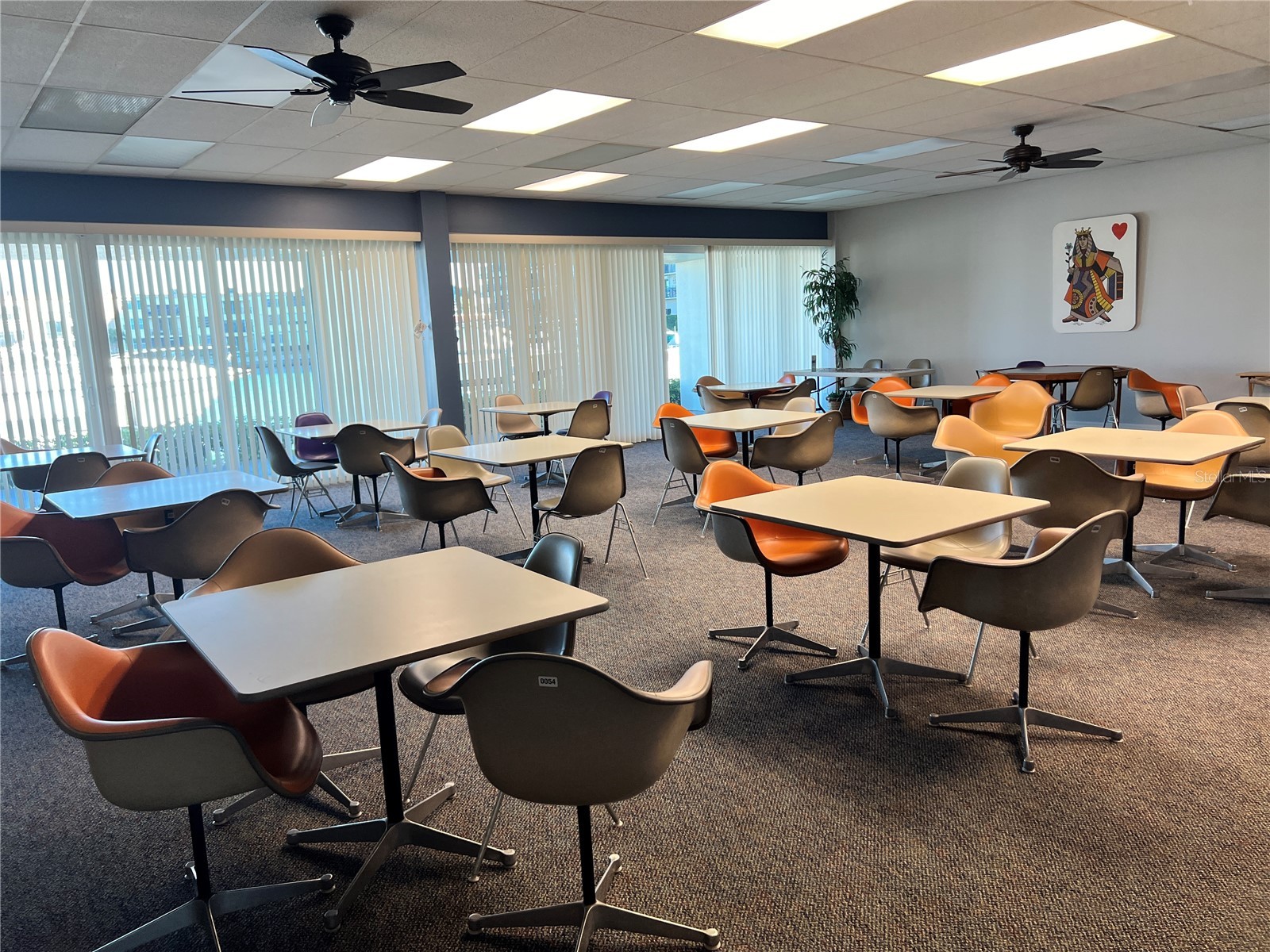 7560 Bay Island Drive S #246 South Pasadena FL 33707 - BOCA CIEGA BAY U8232088 image68