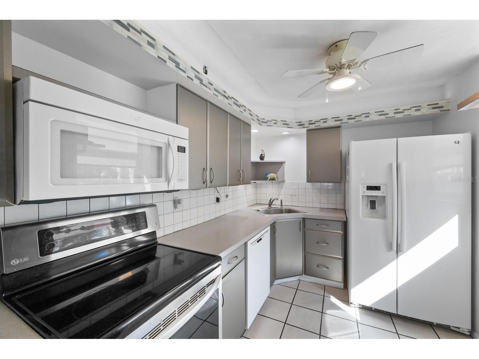 7560 Bay Island Drive S #246 South Pasadena FL 33707 - BOCA CIEGA BAY U8232088 image7