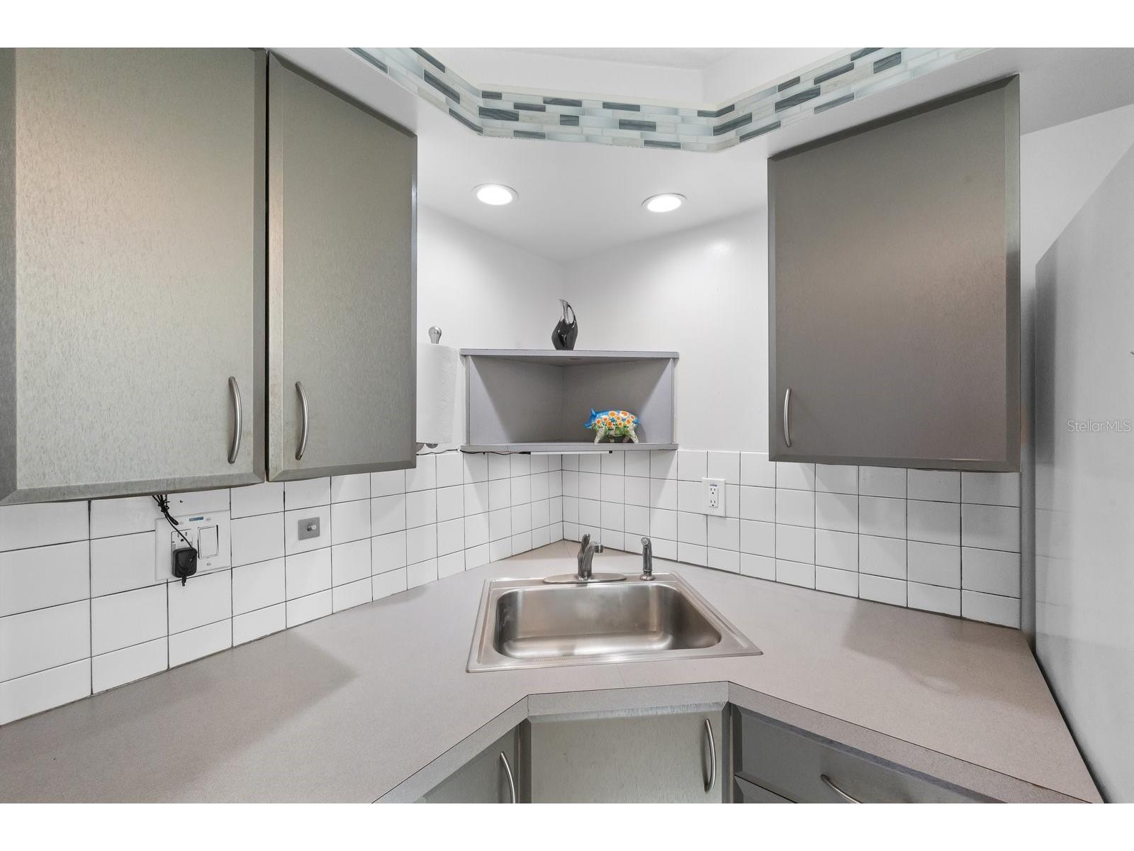 7560 Bay Island Drive S #246 South Pasadena FL 33707 - BOCA CIEGA BAY U8232088 image8