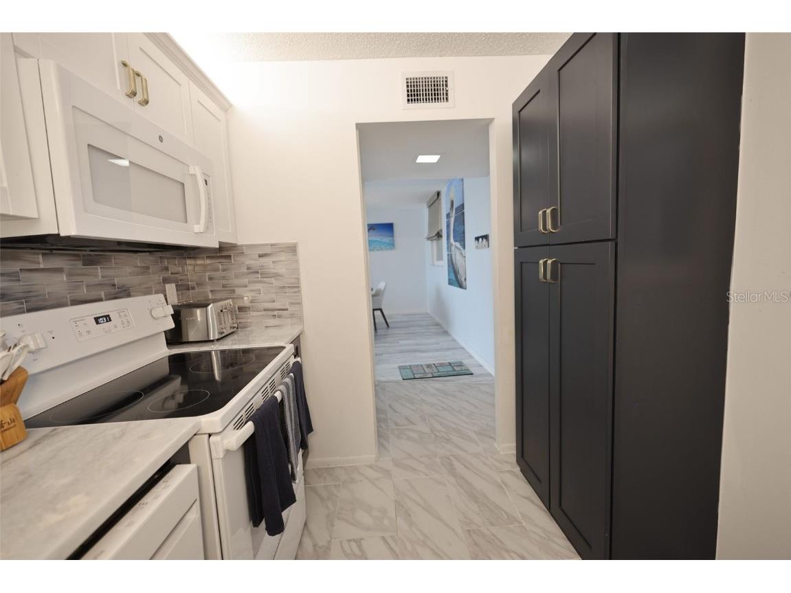 7560 Bay Island Drive S #345 South Pasadena FL 33707 TB8405625 image10