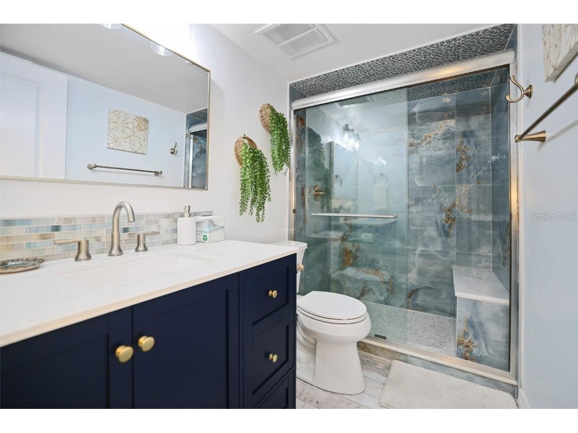 7560 Bay Island Drive S #345 South Pasadena FL 33707 TB8405625 image11