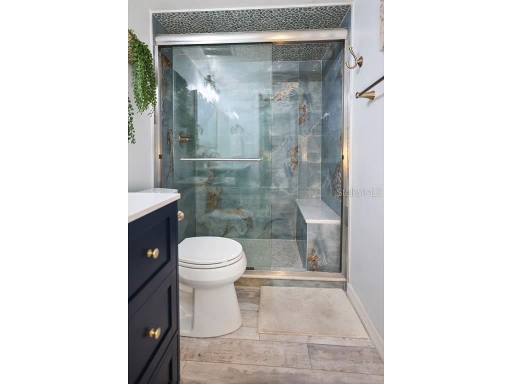 7560 Bay Island Drive S #345 South Pasadena FL 33707 TB8405625 image12