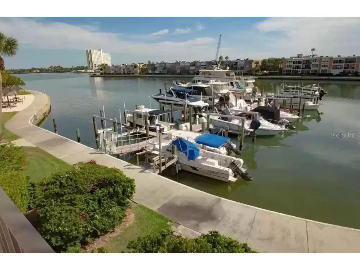 7560 Bay Island Drive S #345 South Pasadena FL 33707 TB8405625 image13