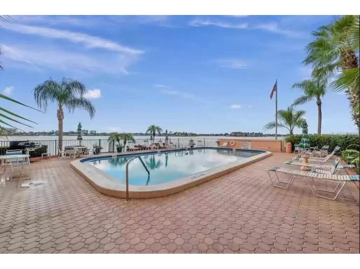 7560 Bay Island Drive S #345 South Pasadena FL 33707 TB8405625 image14