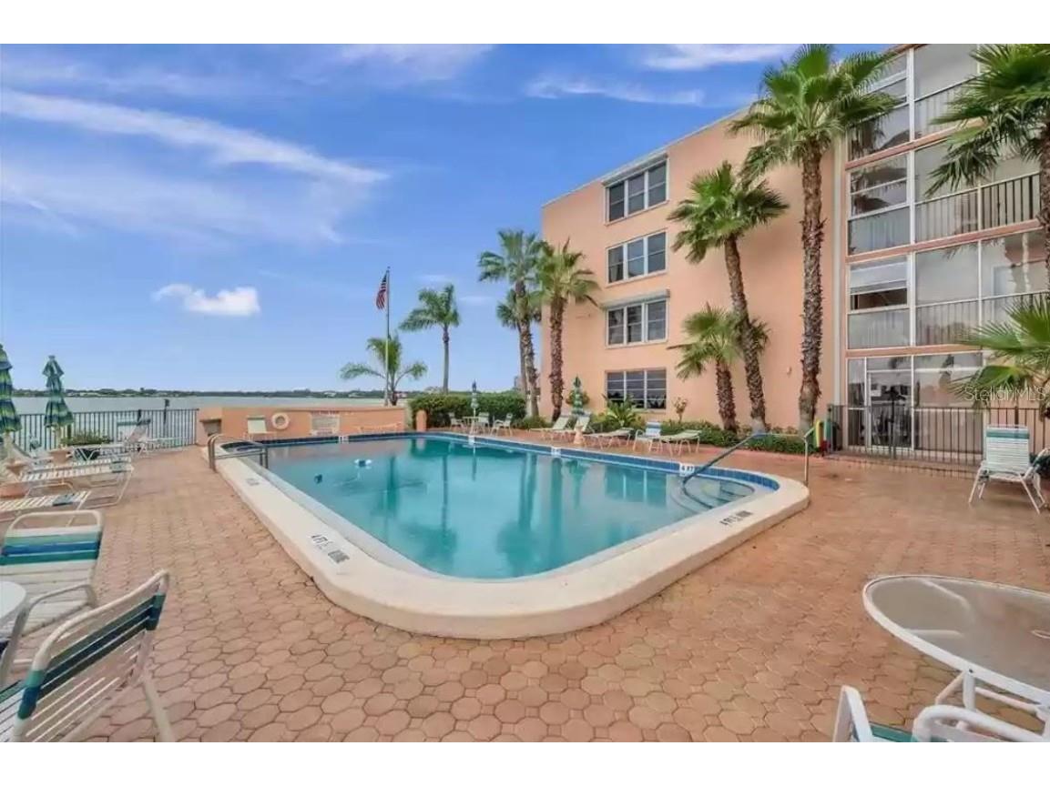 7560 Bay Island Drive S #345 South Pasadena FL 33707 TB8405625 image15