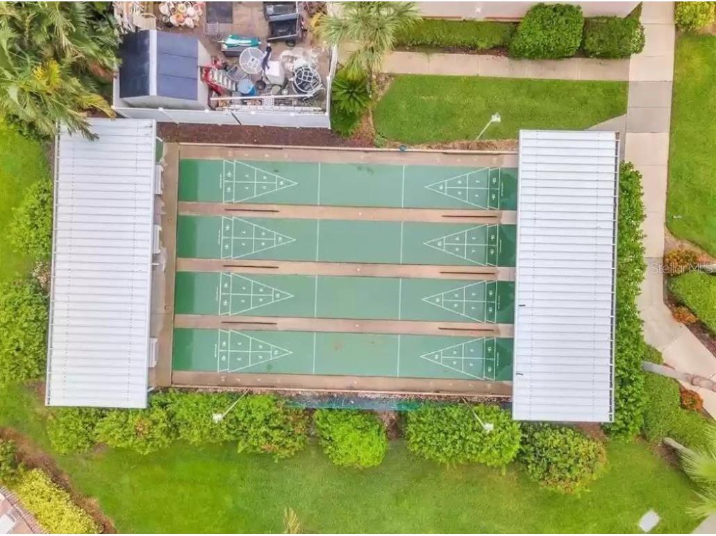 7560 Bay Island Drive S #345 South Pasadena FL 33707 TB8405625 image16