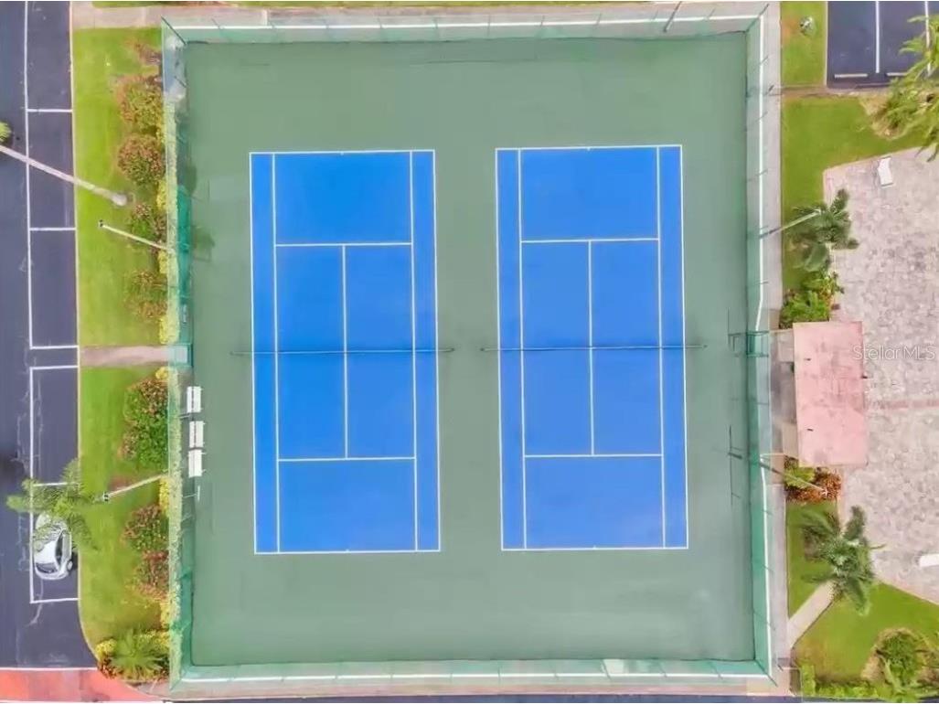 7560 Bay Island Drive S #345 South Pasadena FL 33707 TB8405625 image17