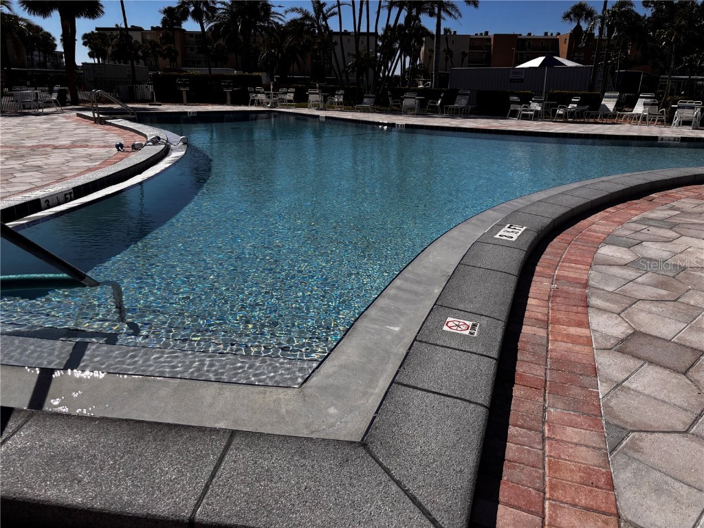 7560 Bay Island Drive S #345 South Pasadena FL 33707 TB8405625 image19