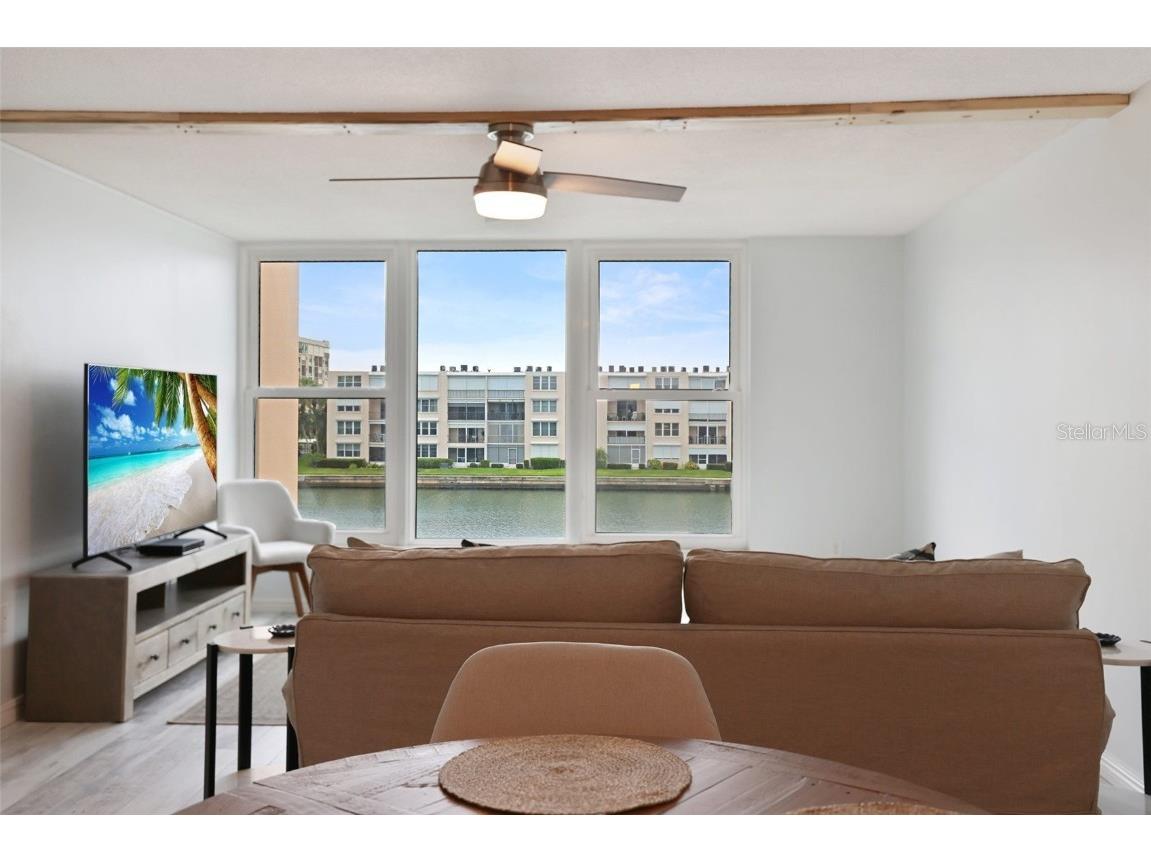 7560 Bay Island Drive S #345 South Pasadena FL 33707 TB8405625 image2