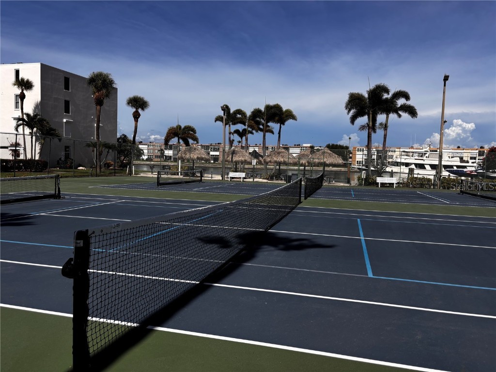 7560 Bay Island Drive S #345 South Pasadena FL 33707 TB8405625 image21