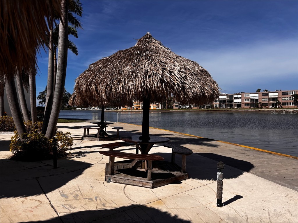 7560 Bay Island Drive S #345 South Pasadena FL 33707 TB8405625 image22