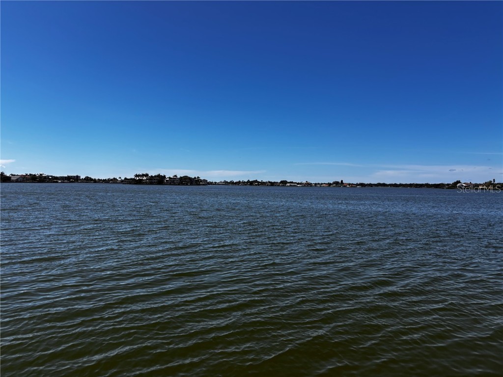 7560 Bay Island Drive S #345 South Pasadena FL 33707 TB8405625 image23