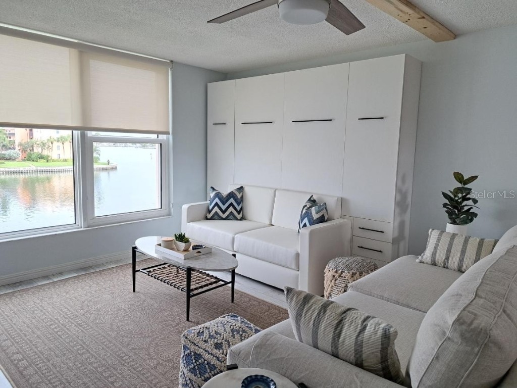 7560 Bay Island Drive S #345 South Pasadena FL 33707 TB8405625 image5