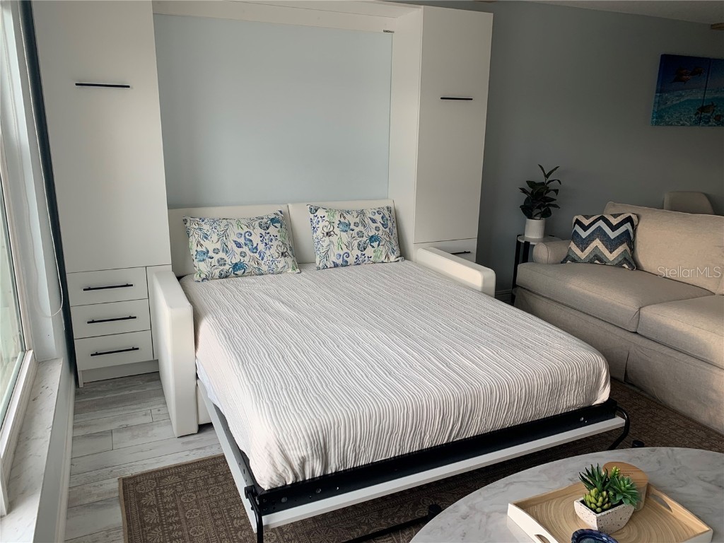 7560 Bay Island Drive S #345 South Pasadena FL 33707 TB8405625 image6