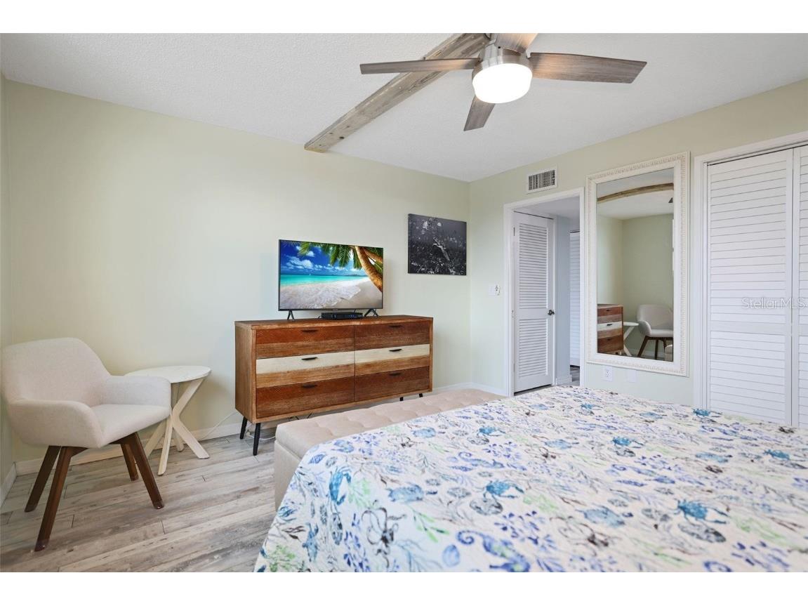 7560 Bay Island Drive S #345 South Pasadena FL 33707 TB8405625 image8