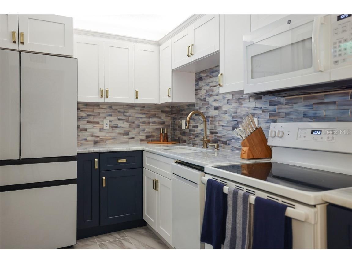 7560 Bay Island Drive S #345 South Pasadena FL 33707 TB8405625 image9