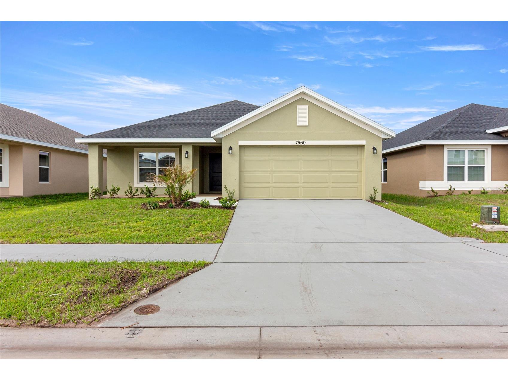 7560 Bent Tree Loop Saint Cloud FL 34773 O6373548 image1