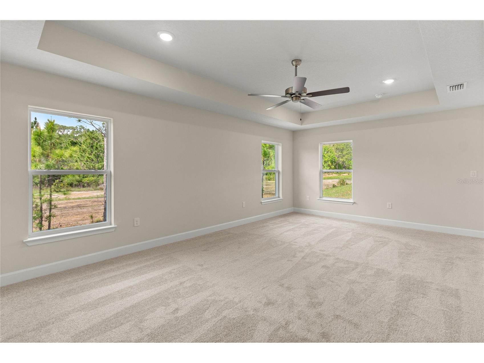 7560 Bent Tree Loop Saint Cloud FL 34773 O6373548 image11