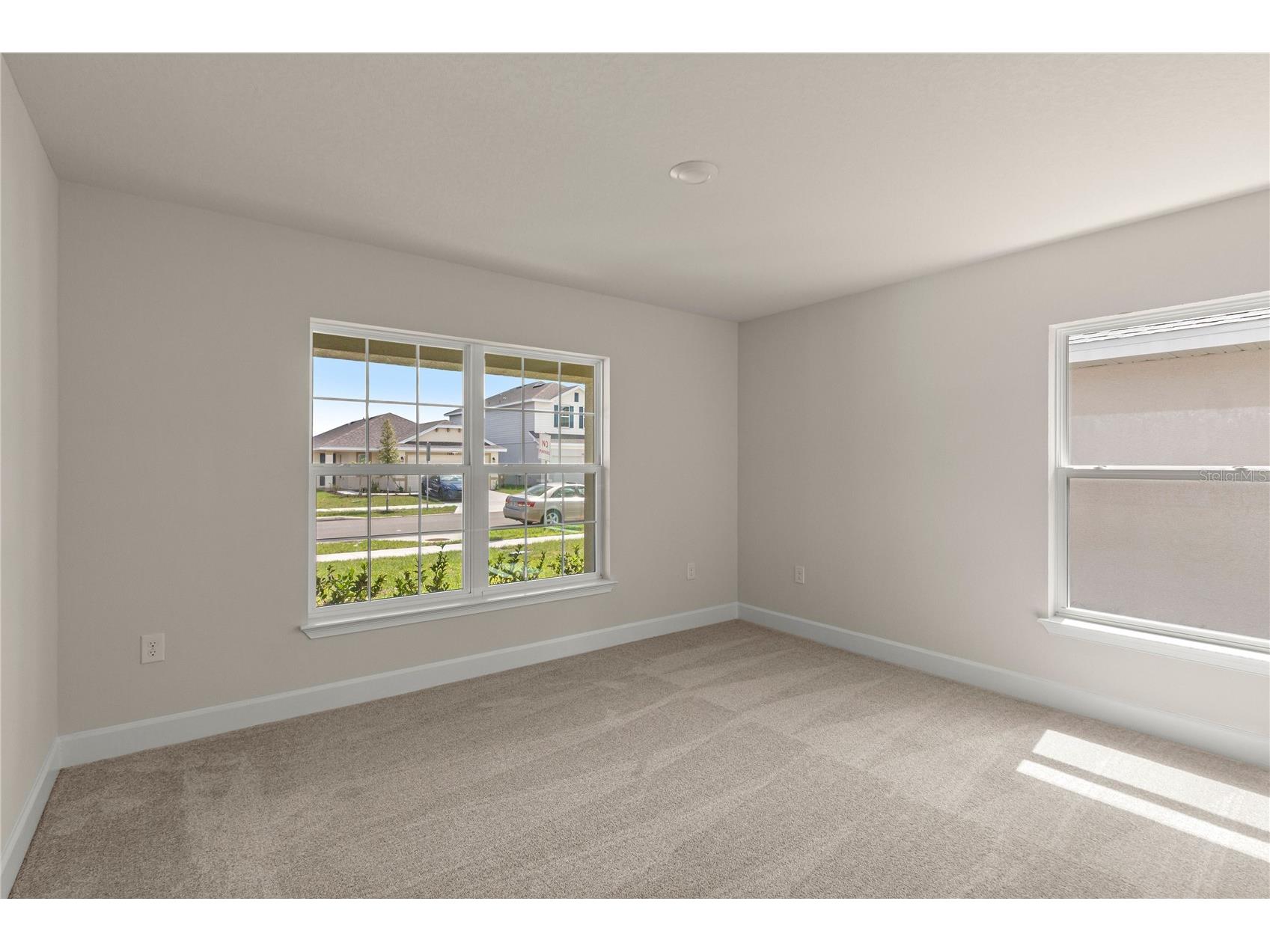 7560 Bent Tree Loop Saint Cloud FL 34773 O6373548 image13