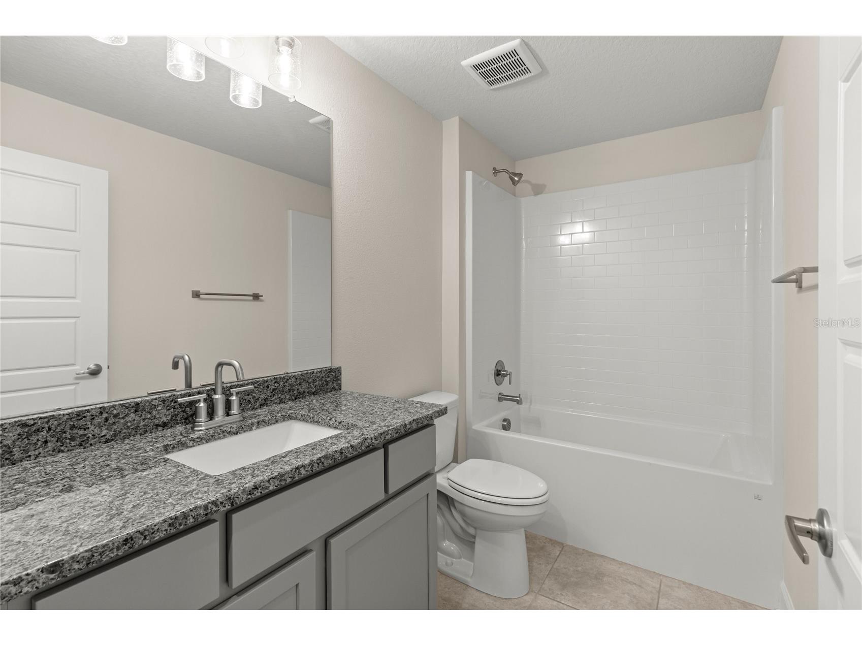 7560 Bent Tree Loop Saint Cloud FL 34773 O6373548 image14