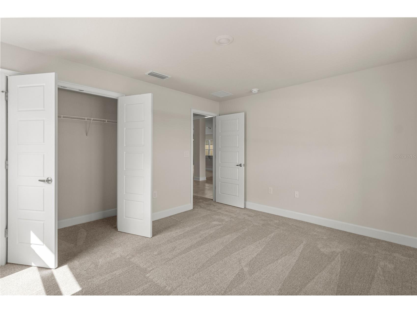 7560 Bent Tree Loop Saint Cloud FL 34773 O6373548 image15