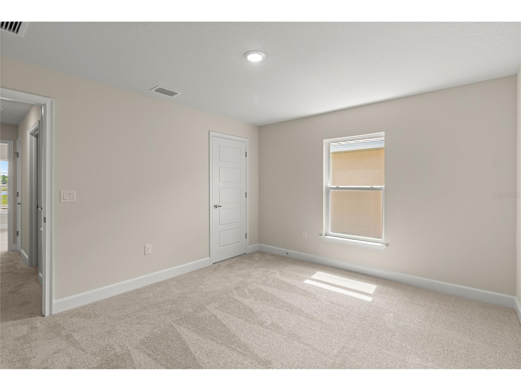 7560 Bent Tree Loop Saint Cloud FL 34773 O6373548 image16