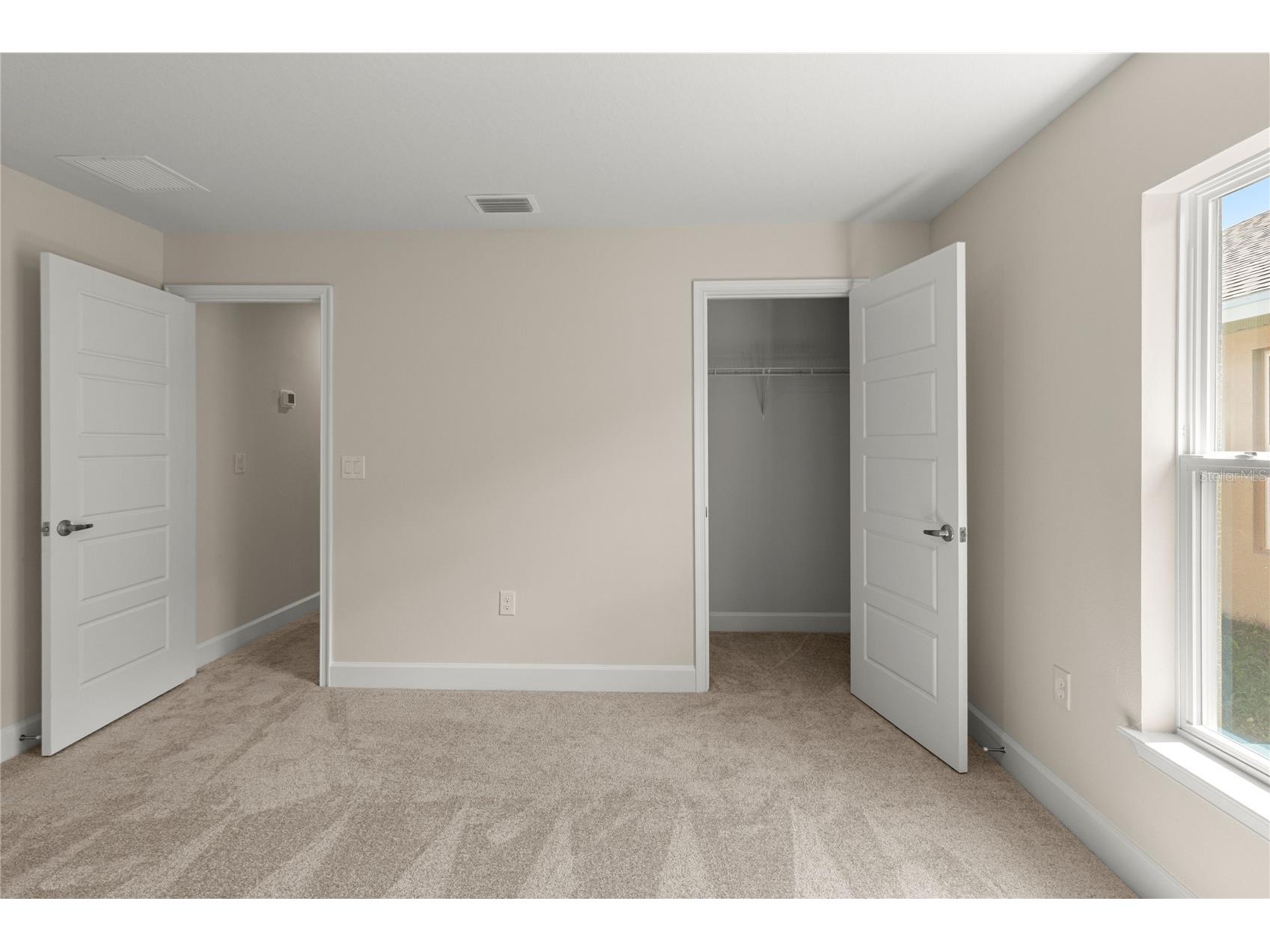 7560 Bent Tree Loop Saint Cloud FL 34773 O6373548 image17
