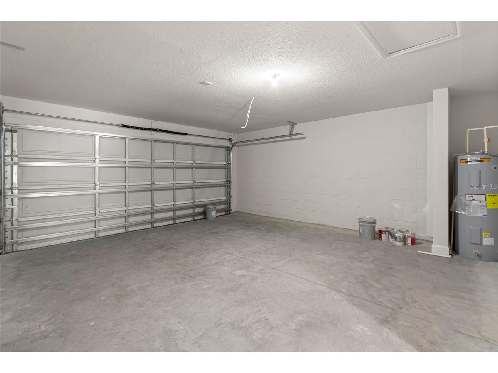 7560 Bent Tree Loop Saint Cloud FL 34773 O6373548 image18