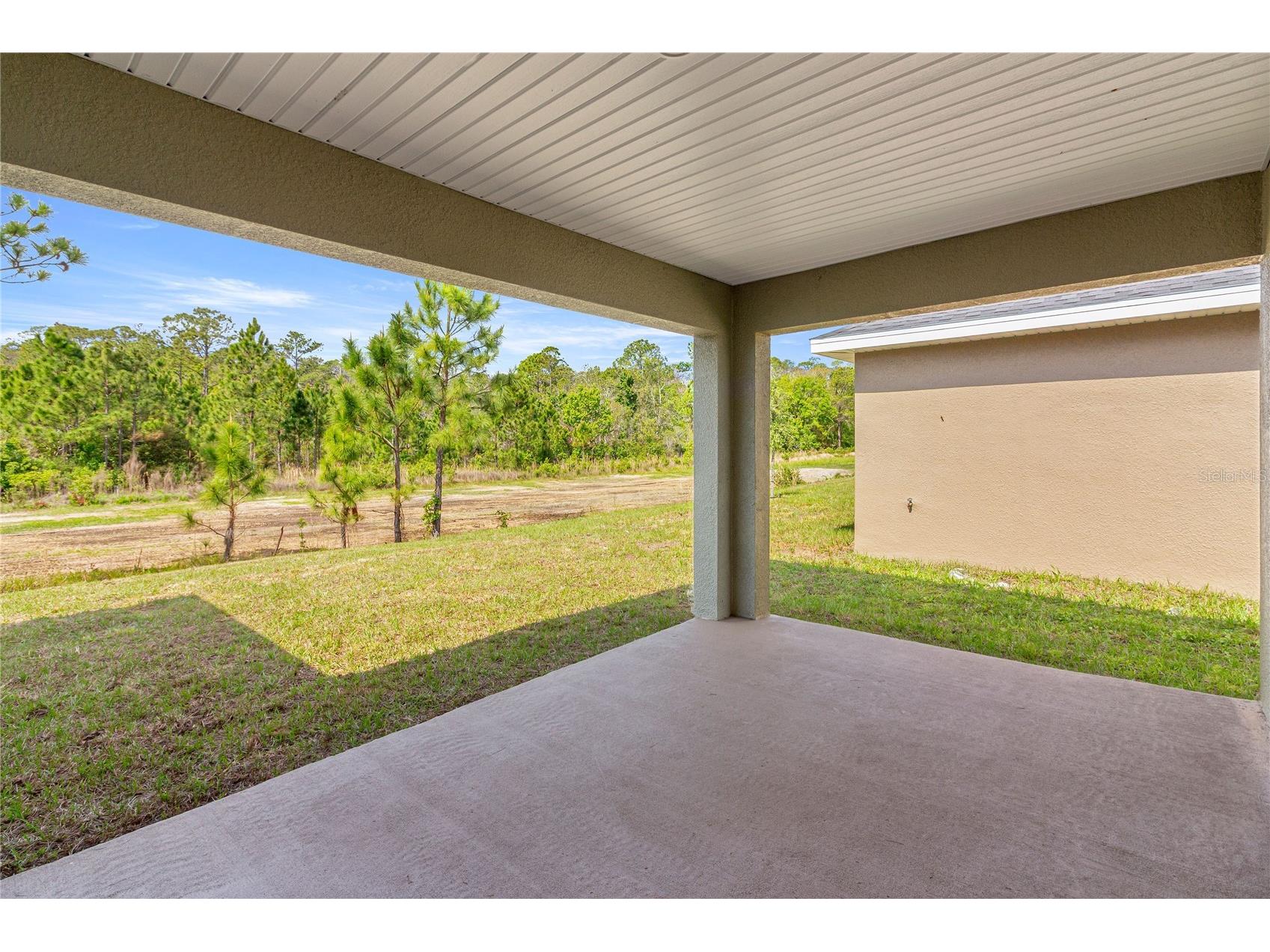 7560 Bent Tree Loop Saint Cloud FL 34773 O6373548 image19