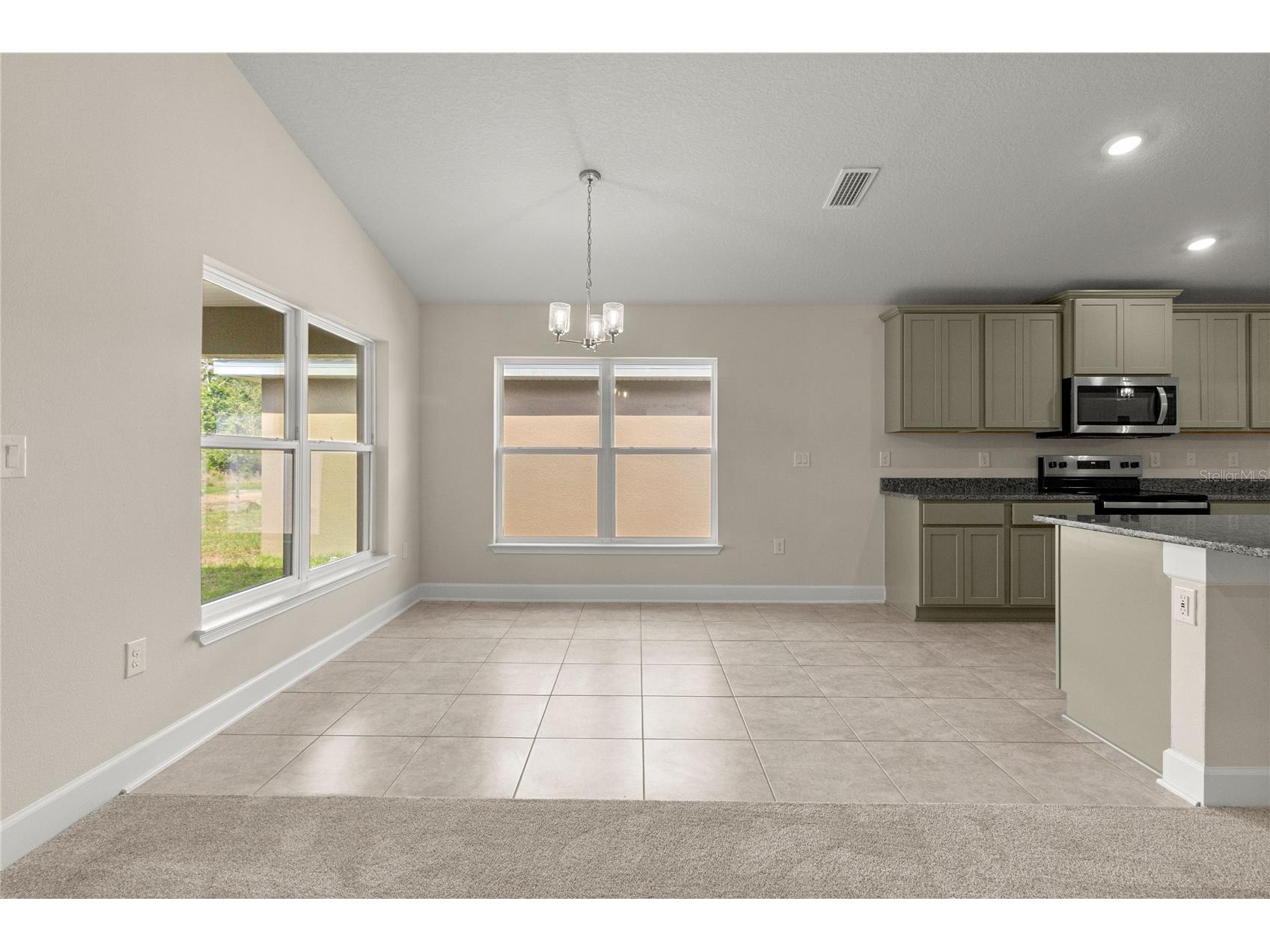 7560 Bent Tree Loop Saint Cloud FL 34773 O6373548 image3