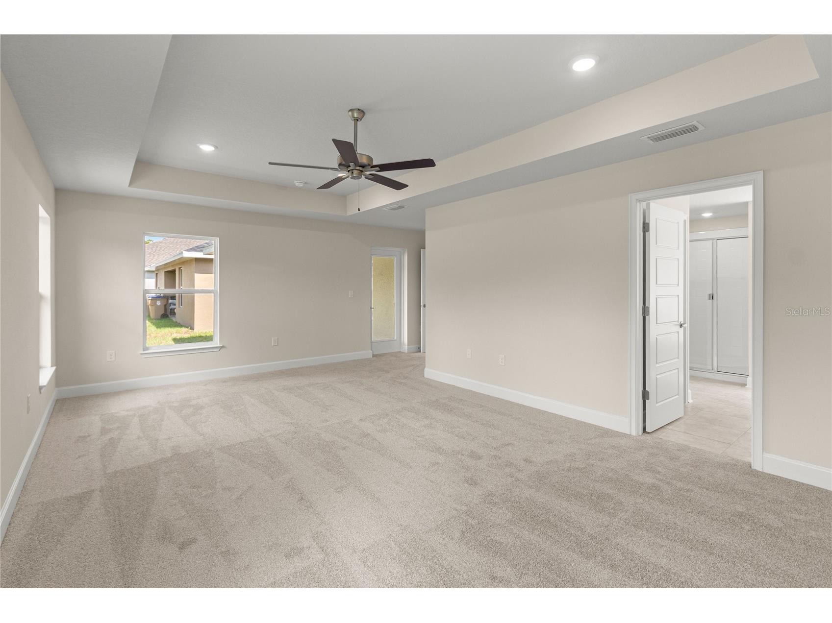 7560 Bent Tree Loop Saint Cloud FL 34773 O6373548 image6