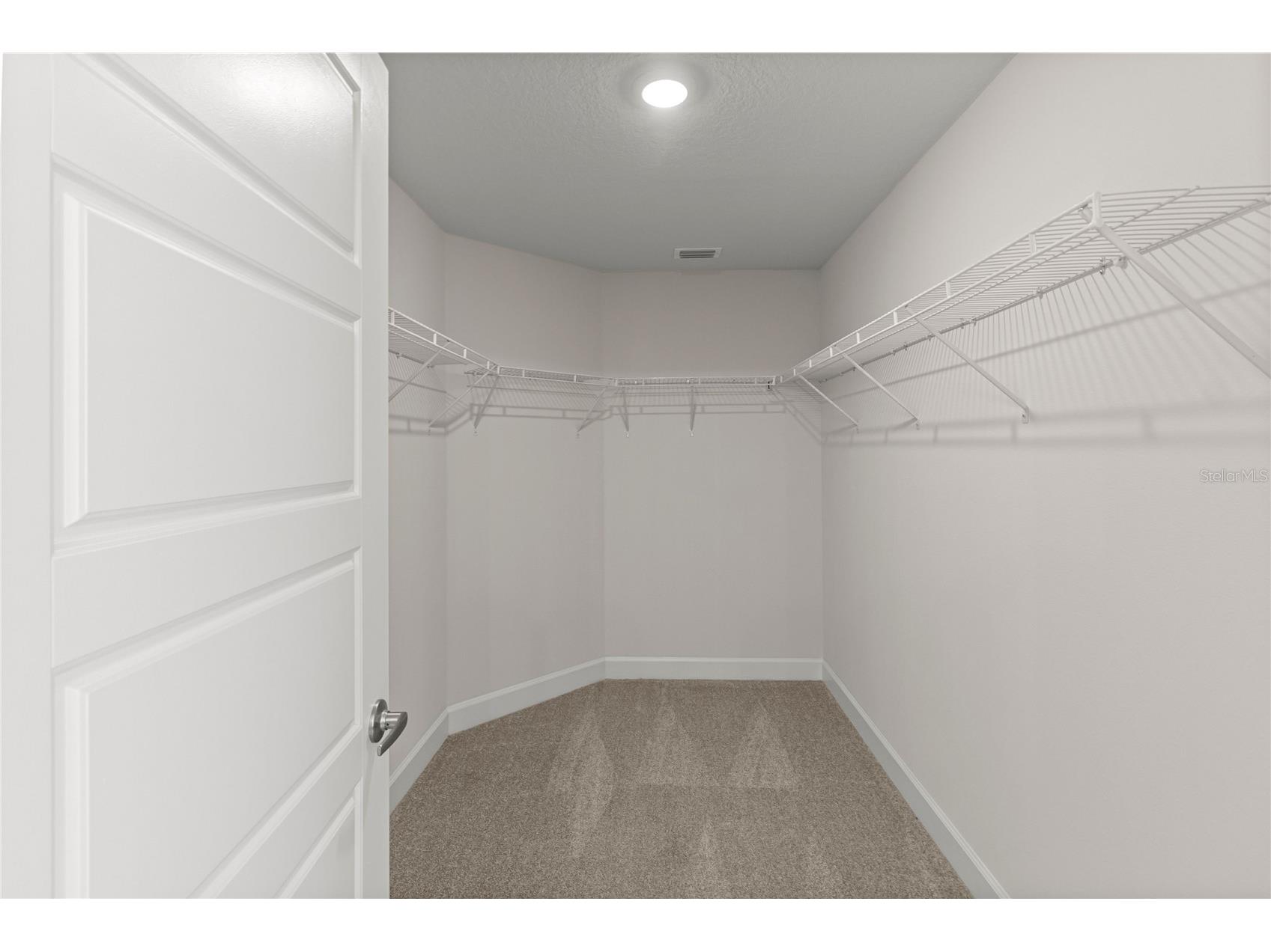 7560 Bent Tree Loop Saint Cloud FL 34773 O6373548 image9